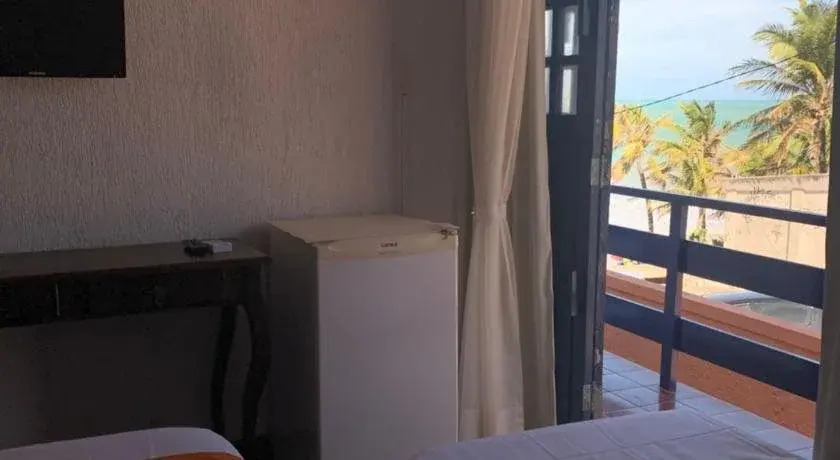 Pousada La Luna