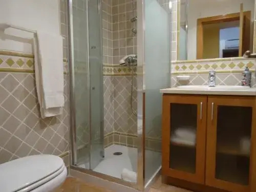 Clube Alvor Ria - Waterfront luxury apartments with stunning views