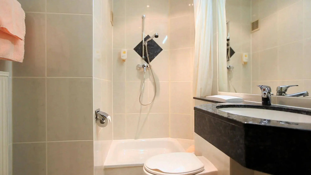 Adesso Hotel Göttingen