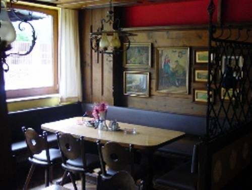 Reiners Wirtshaus