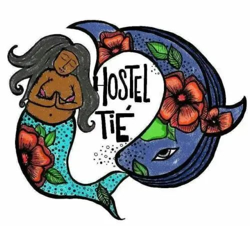Tié Itaguá Hostel