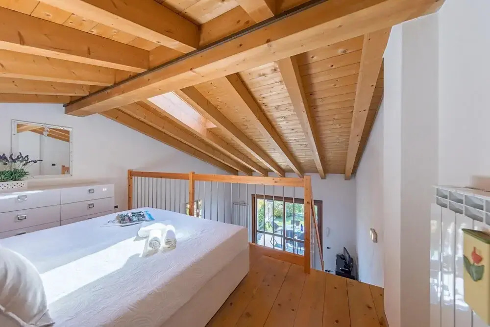 Le Residenze del Lago 6