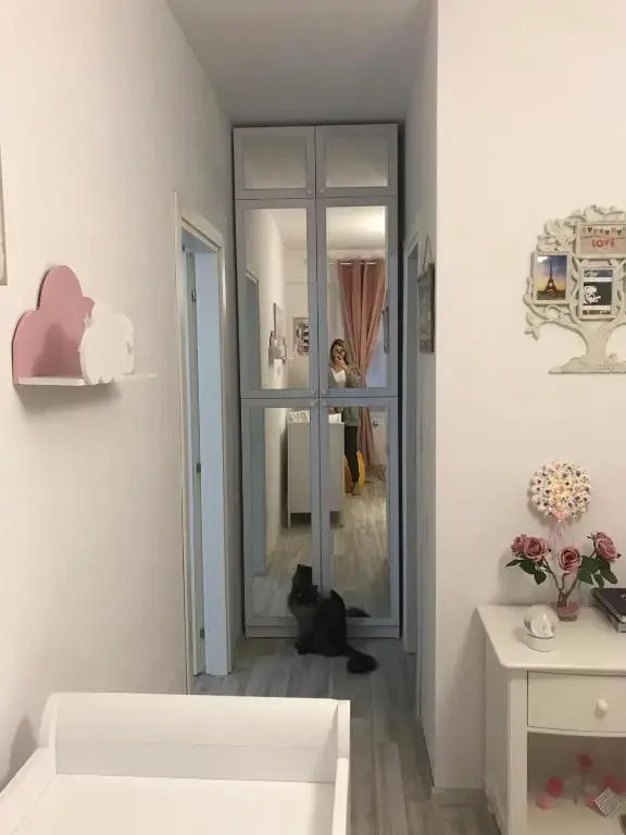 Arteziana
