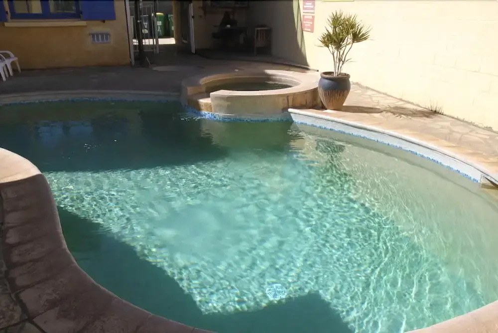 Aquabeach