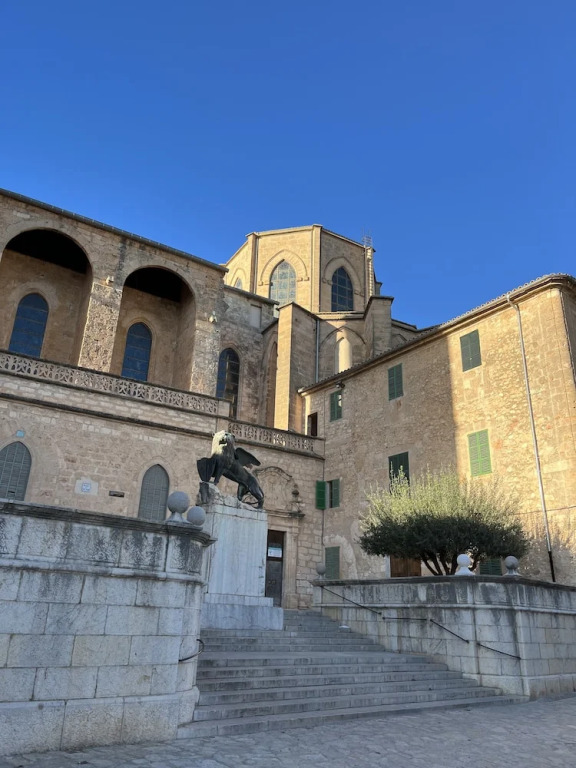 Ten Mallorca