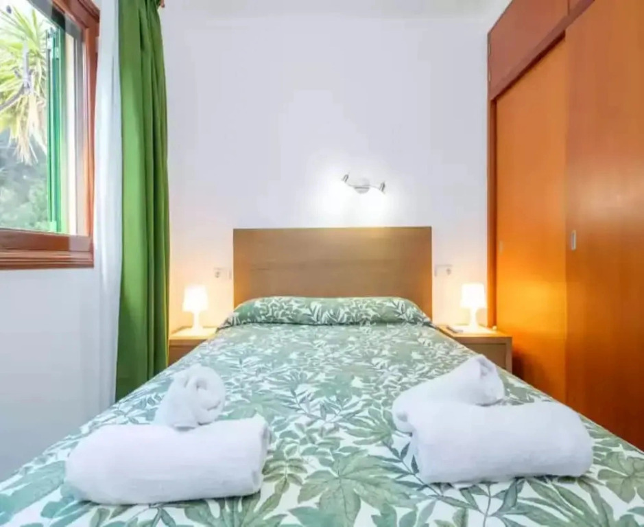 Calamari - Villa With Private Pool In Felanitx