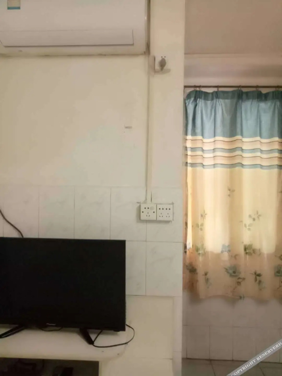 Tang Xi Guest House