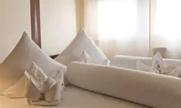 Hotel Riviera