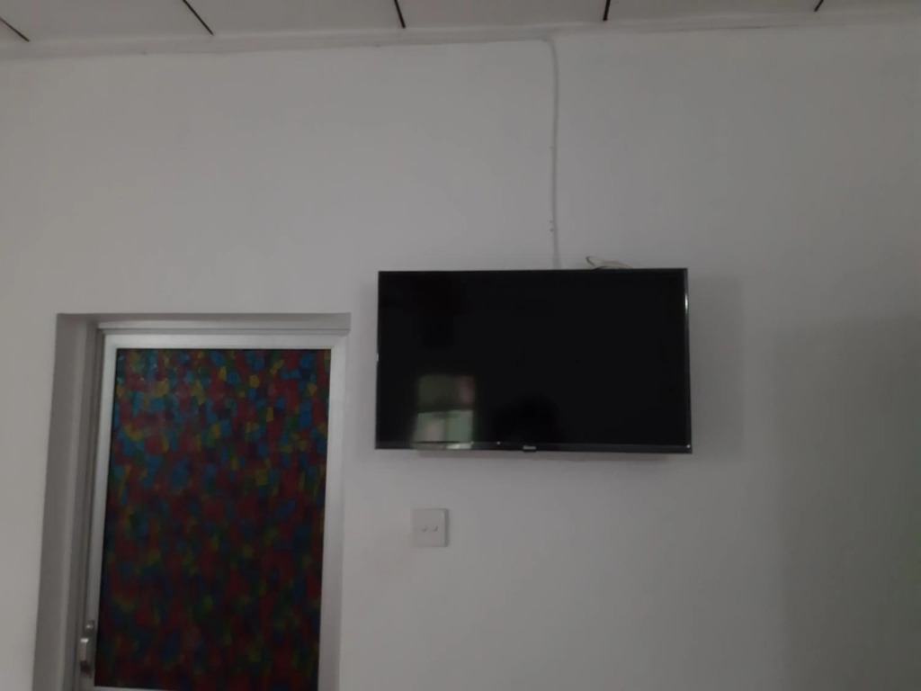 Hellen homestay