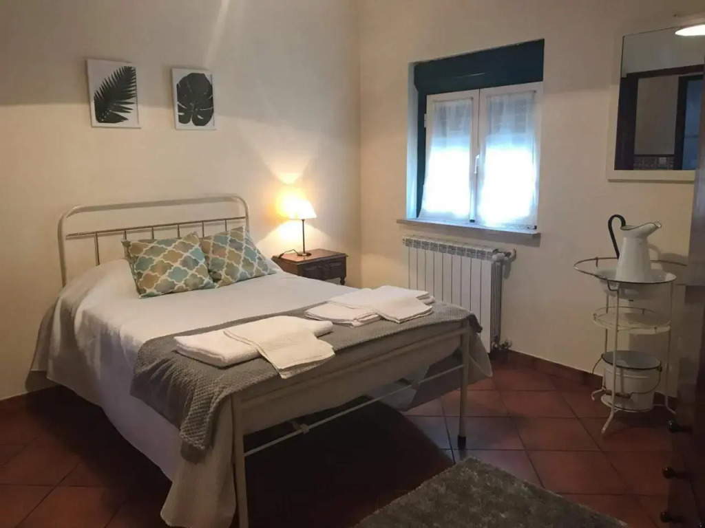 Casas da Estrela
