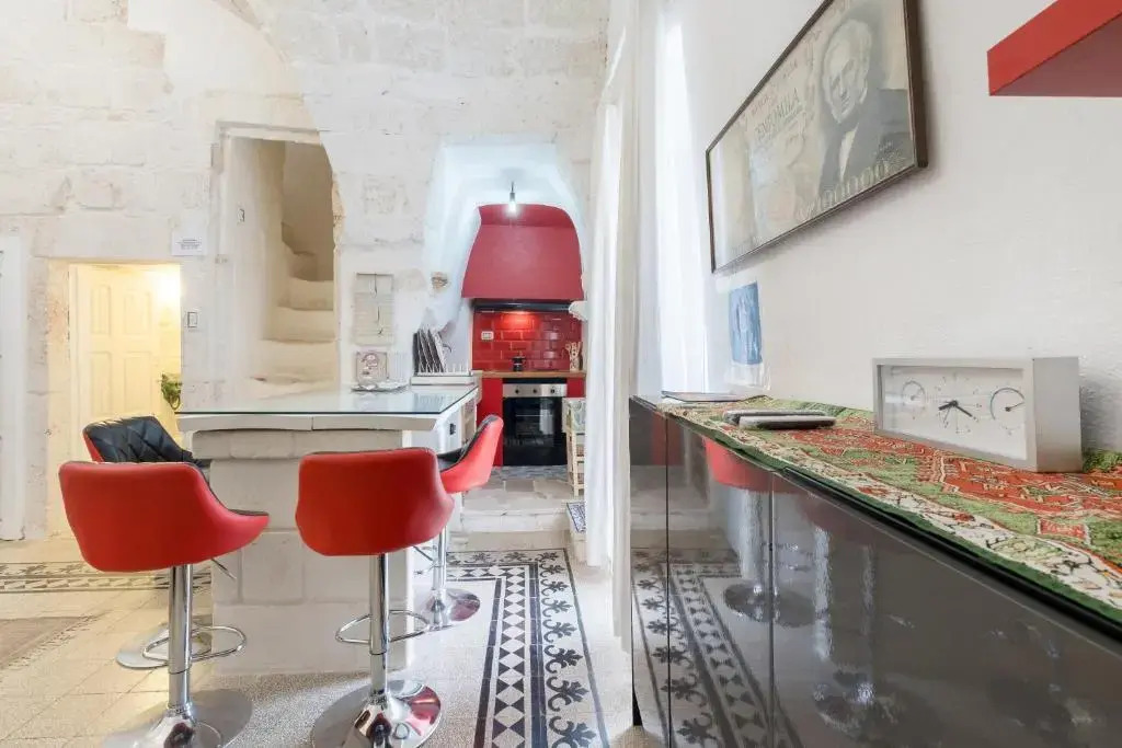 Mindelly Home By Comper With Terrace & Netflix