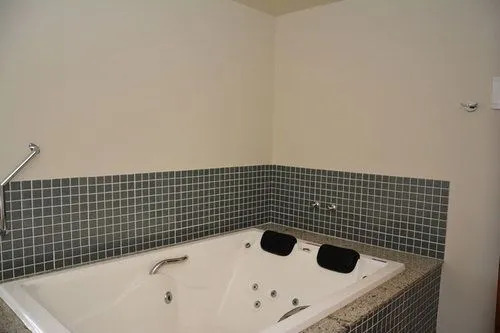 Joalpa Hotel Cabo Frio