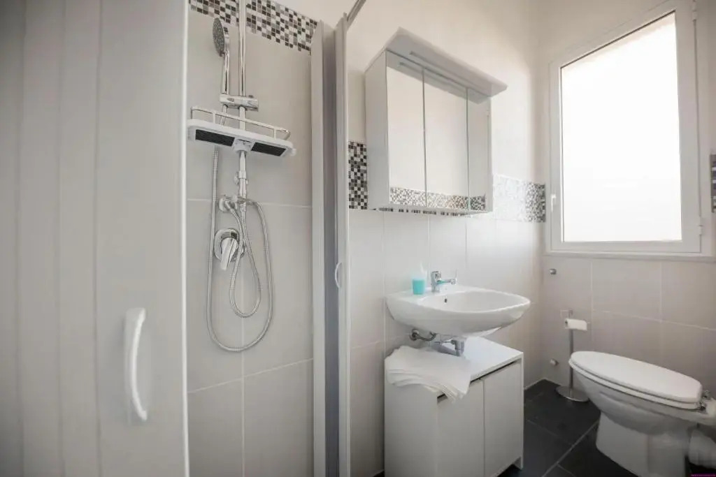 Villa Francesca 30 Pax by Ville in Palermo