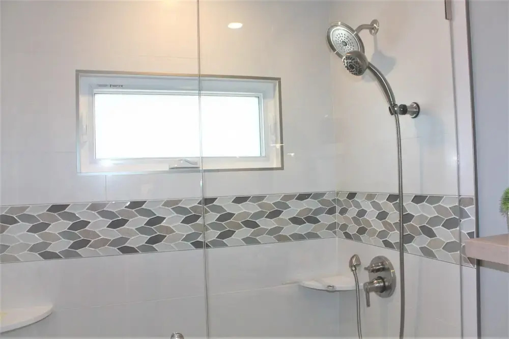 Aloha Kai - 39 2 Bedrooms 1 Bathroom Townhouse