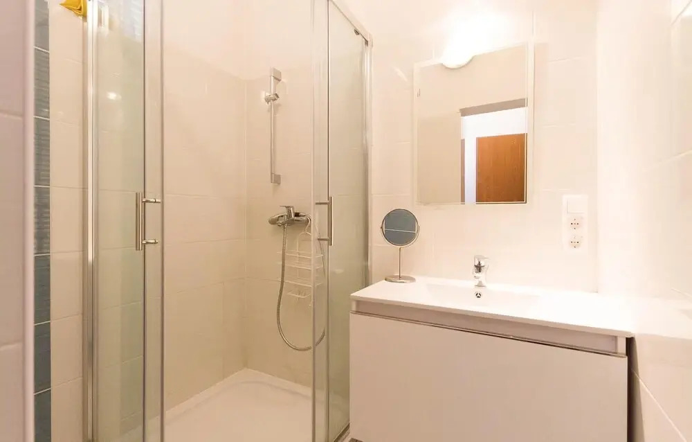Amazing Home in Barbat With Wifi and 7 Bedrooms