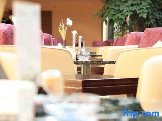 Saikang Hotel