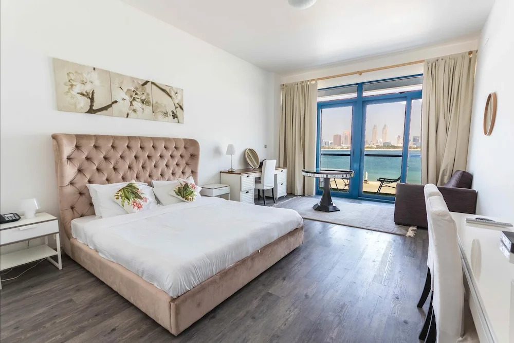 Palma Residence