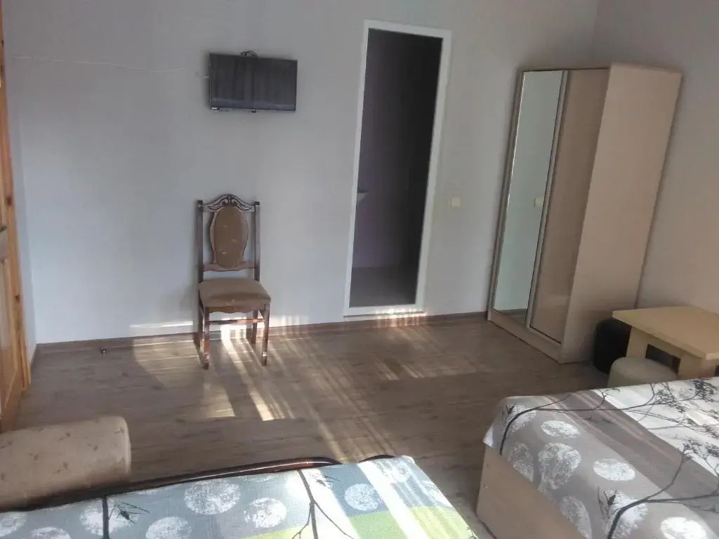 Str.Agmashenebeli 548