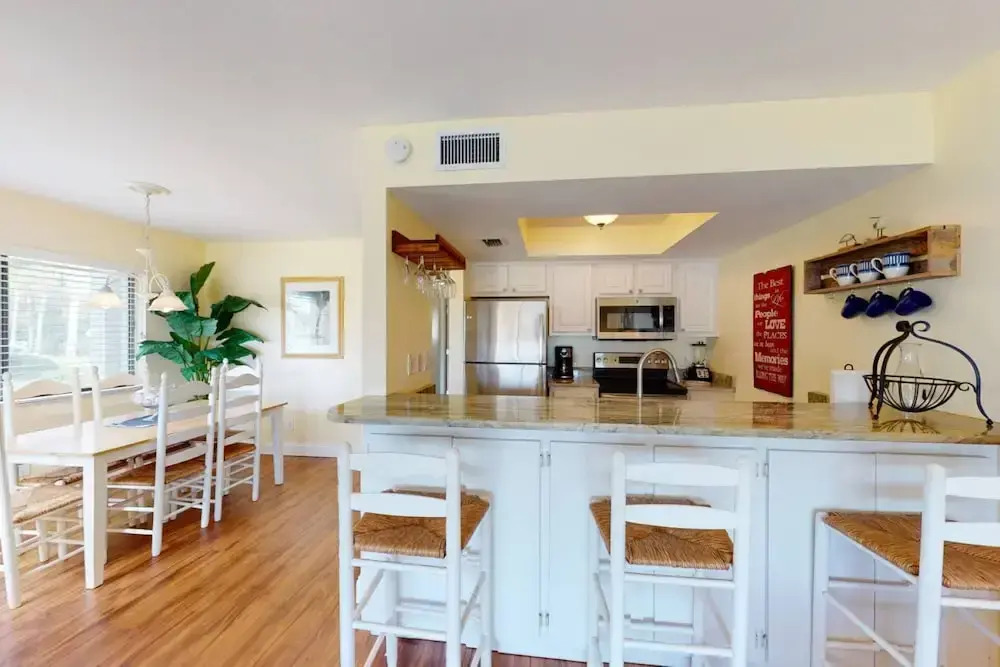 200 Lenell Rd 219
