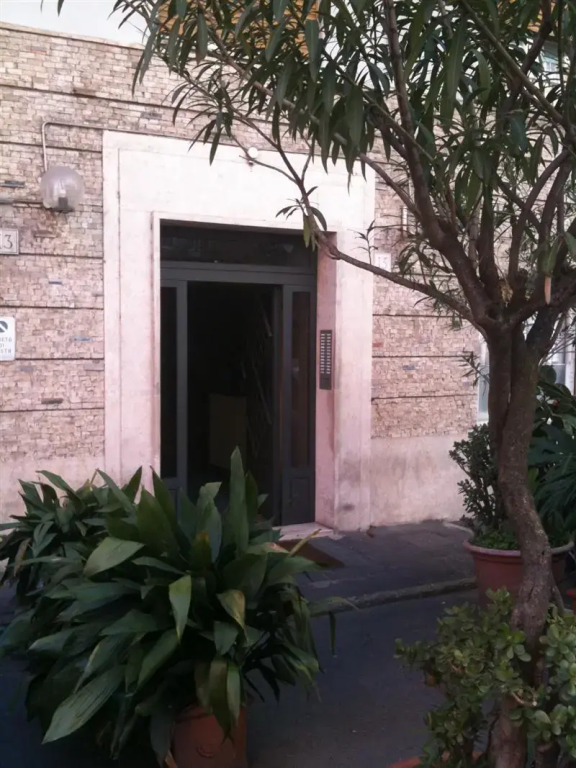 Holiday a San Pietro