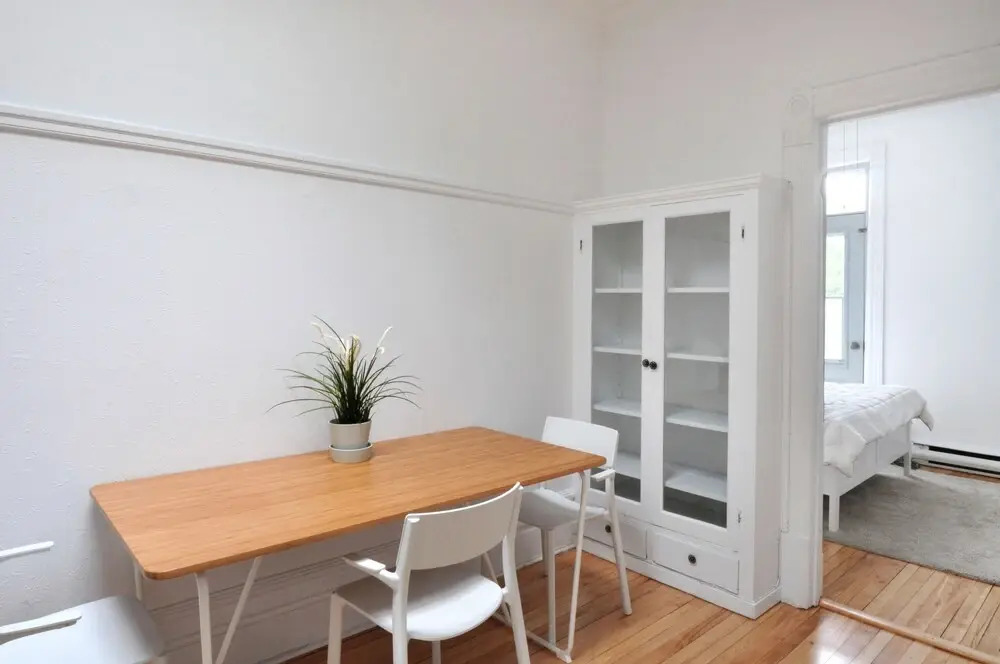 Artistic 1BR in Trendy Plateau by Namastay