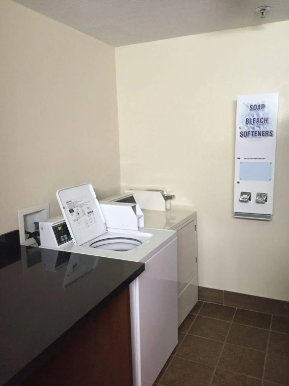 Quality Inn Batesville