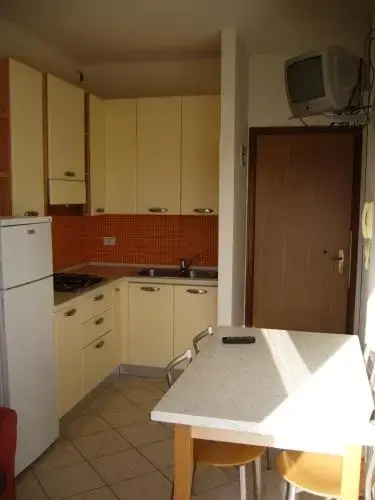Condominio Lara