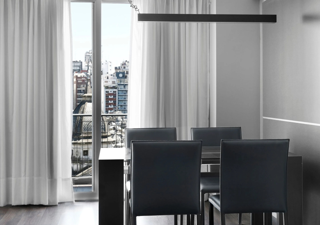 Reco by DOT Suites
