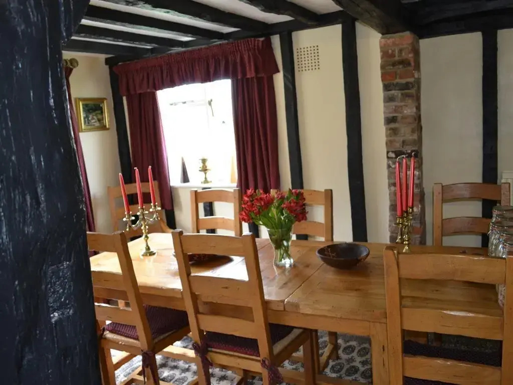 Woodview B Colchester