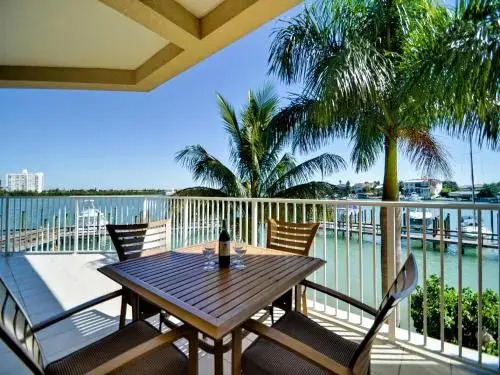 Brightwater Point 105