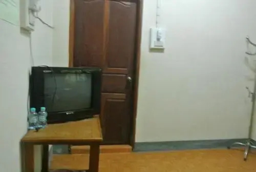 Xee Wang Guesthouse
