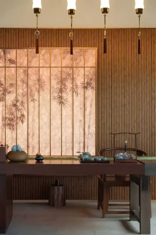 Wanda Yi Suzhou Shantang Street