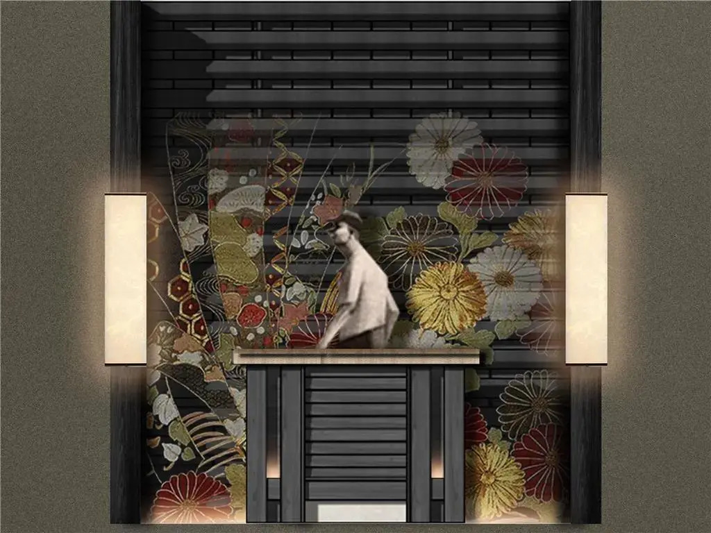 Navera Phuket - Mgallery Collection