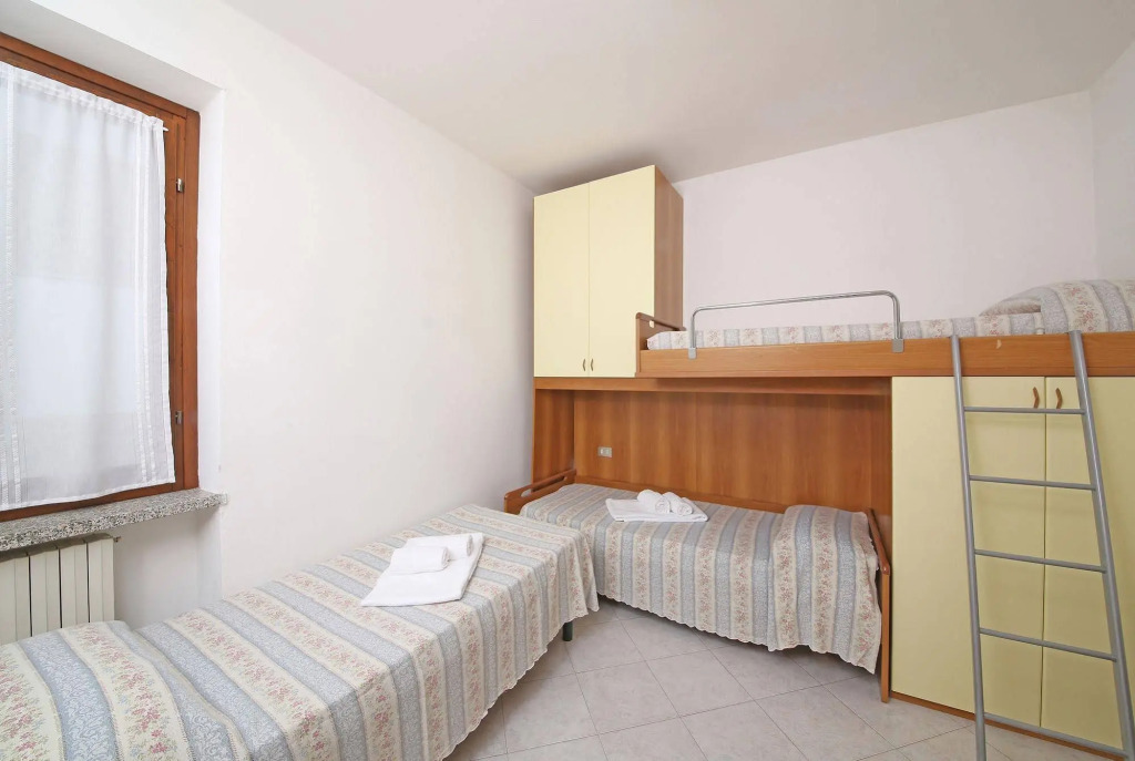 Residence Primera Rompala, GTSGroup