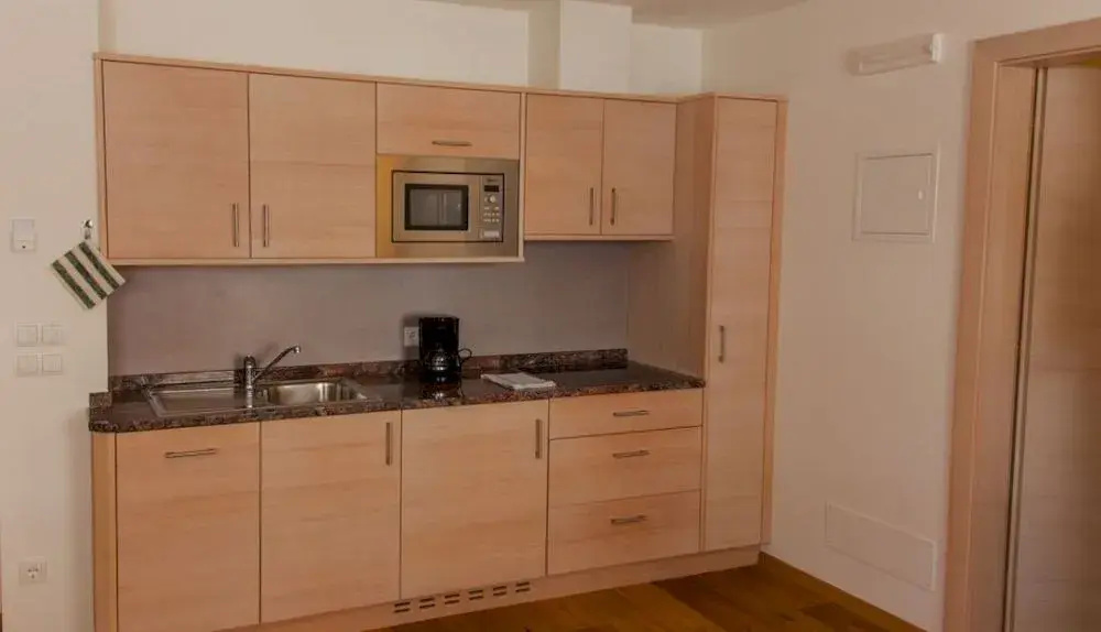 Residence Armonia