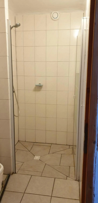 Oud-Bommerich