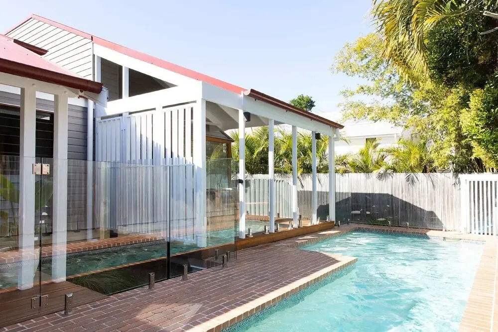 A PERFECT STAY –Bacchus Holiday Home