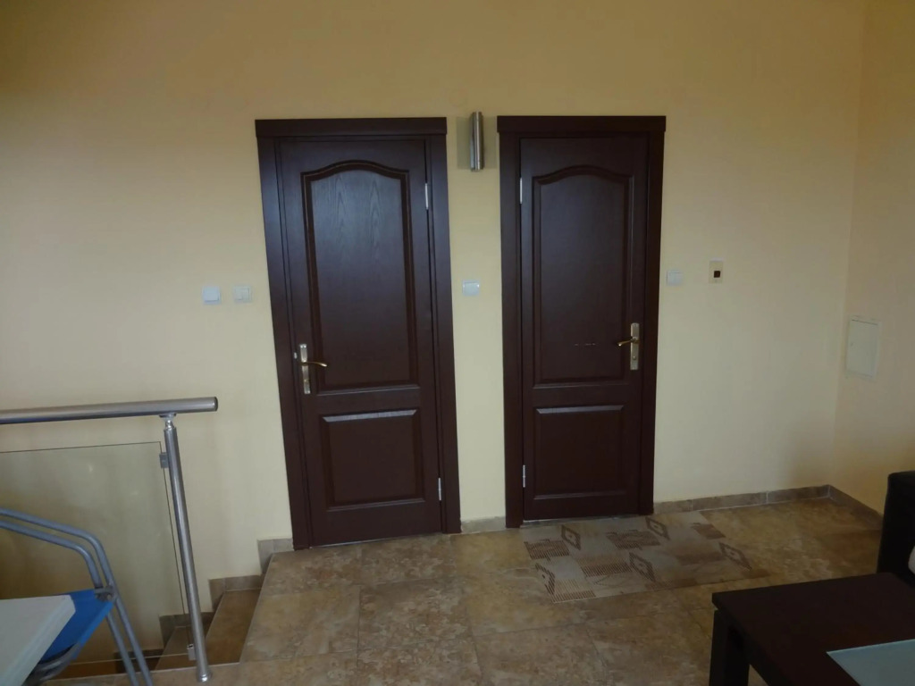 Apartment Lazur