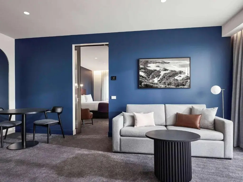 Rydges Ringwood