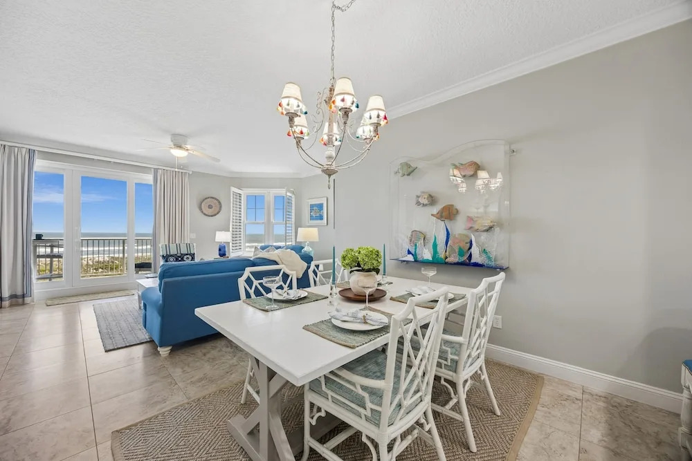 Ocean Place 84 2 Bedroom Condo