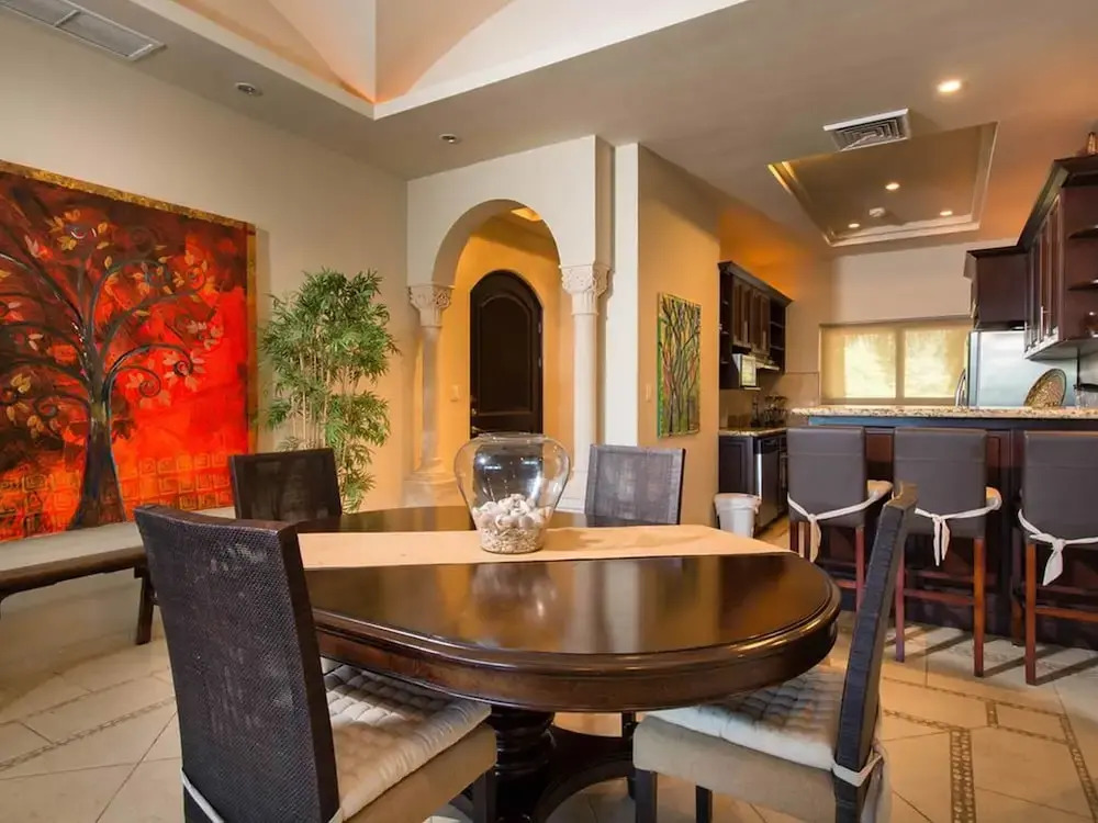 Amazing 2b 2 12 Bathroom Condo