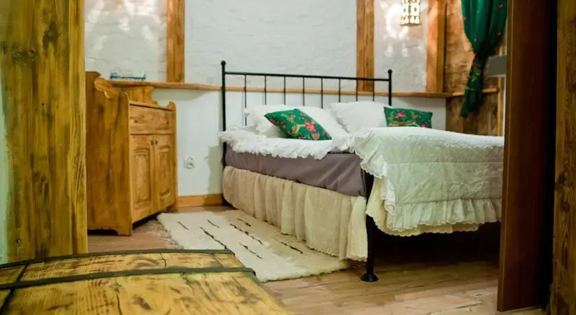 VIP APARTAMENTY Chałubińskiego APART