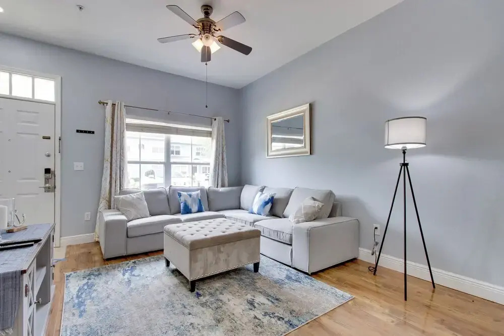 12 Mi to Disney: Family Home w/ Resort Amenities!