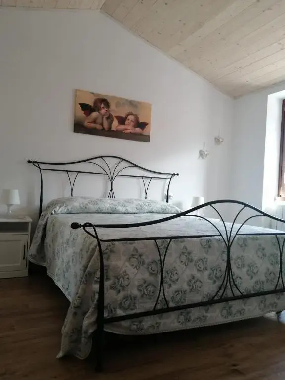 La Casina