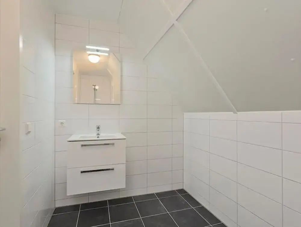 Villa in Zeeland near Oosterschelde Park