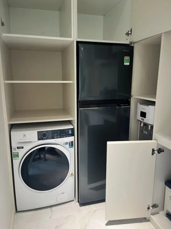 Thái Hoàng Residence - 25 Phố Huế