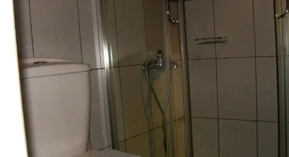 Smaragdi