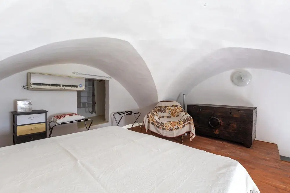 3531 Borgo Vernicchia - PP by Barbarhouse