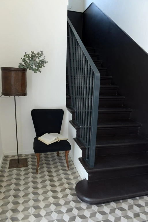 Hotel Capanni