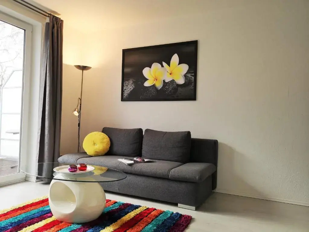 Hotel zur Traube